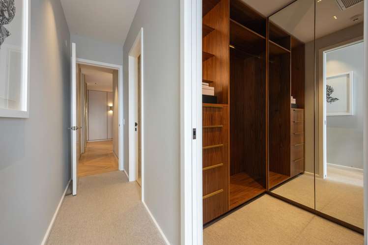 502/20 Williamson Avenue Grey Lynn_16