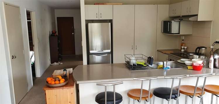 60 Tiger Drive Golflands_7