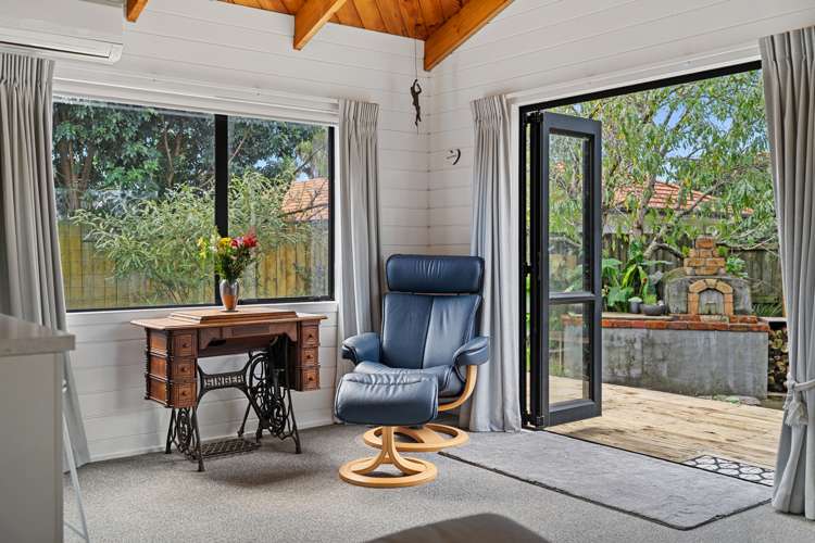 8b Novelle Grove Papamoa_7