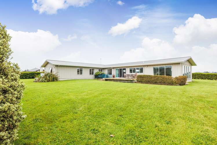 26 Highland View Drive Tokomaru_22