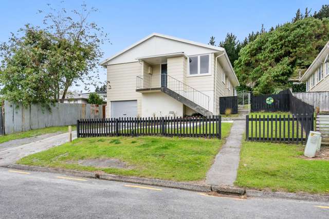 3 Ngaturi Grove Wainuiomata_1