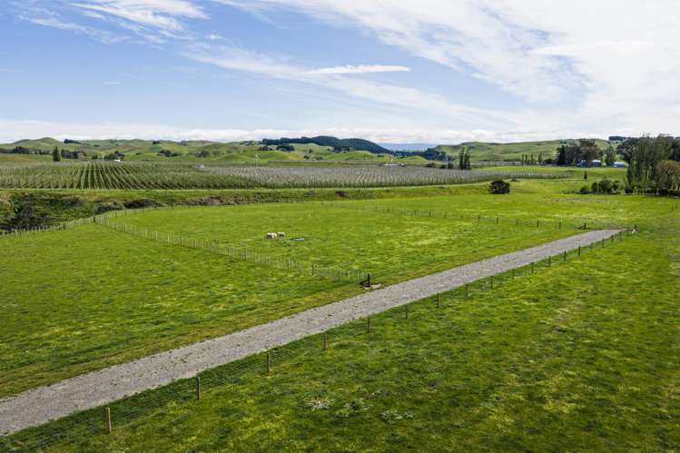 Lot 1 Taihape Road Sherenden_10