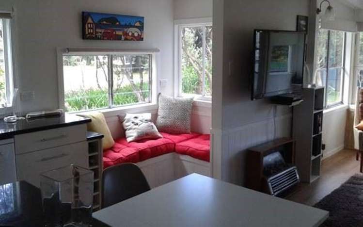 15 Dey Street Mangawhai Heads_4