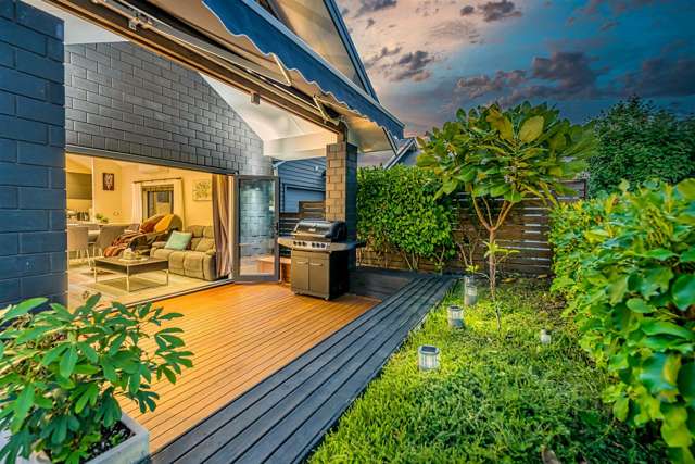 7 Weta Road Hobsonville_1