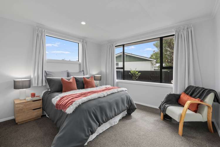 19 Julian Street Redwoodtown_17