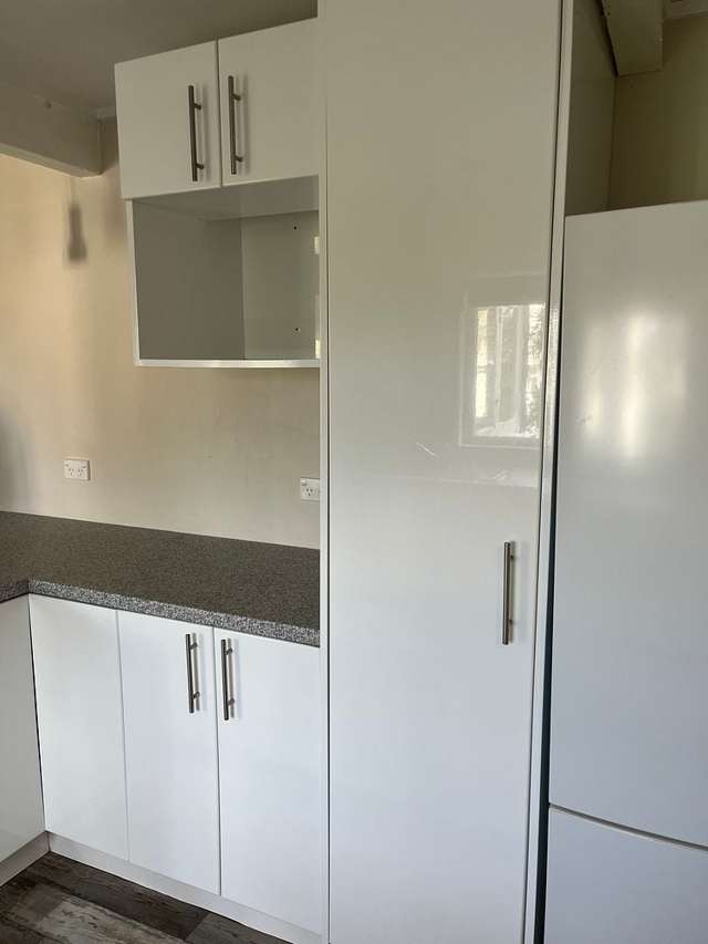 17B Rakau Road Hataitai_2
