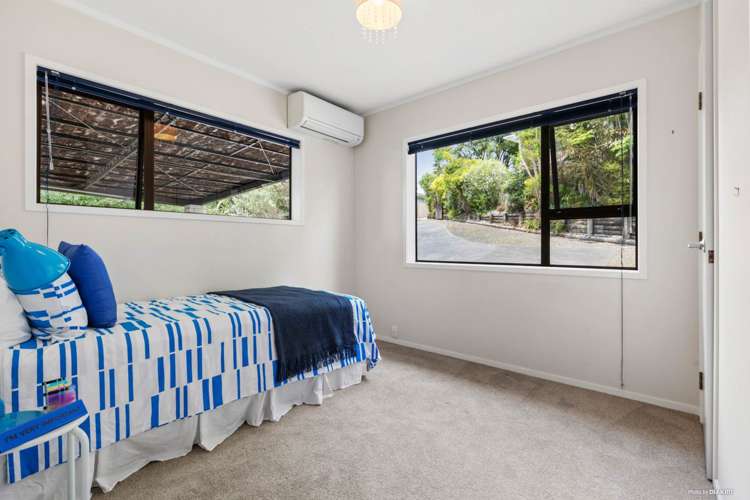 50 Victoria Street Warkworth_9