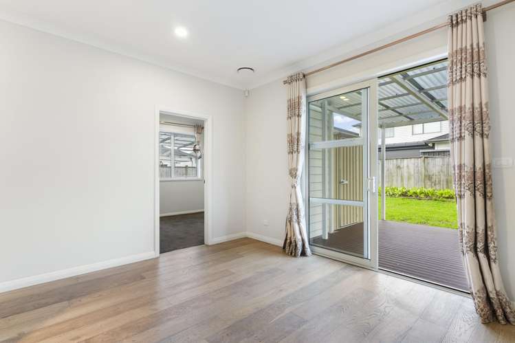 21 Frisken Road Flat Bush_9
