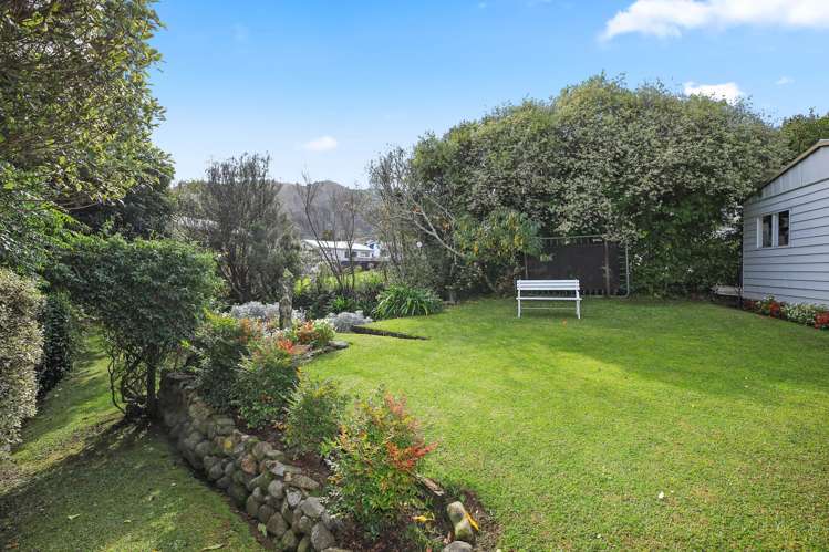 108 Tui Place Thames_19