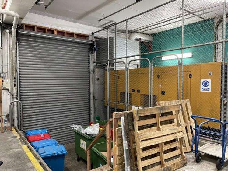 3 Queens Wharf Central Wellington Central_15