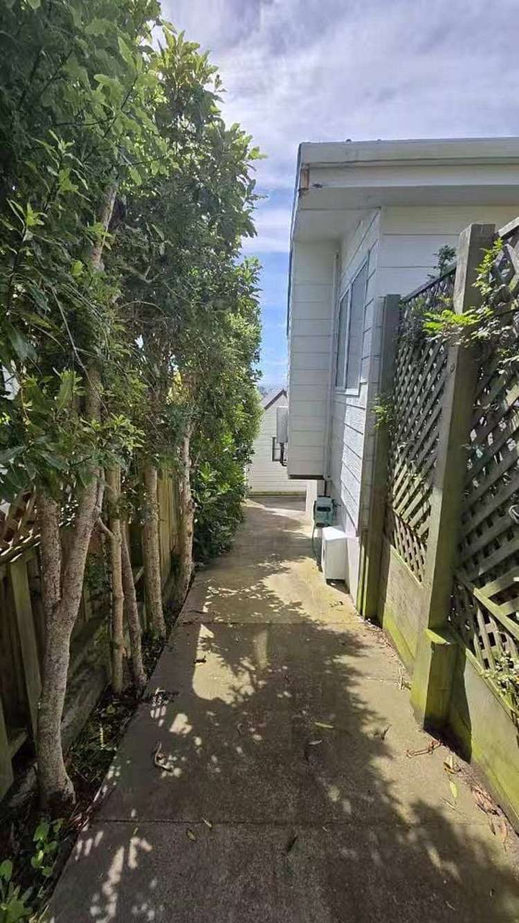 6 Kekerenga Street Strathmore Park_5