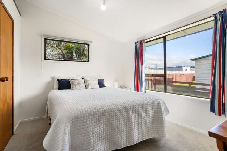 116B Mark Street Whangamata_8