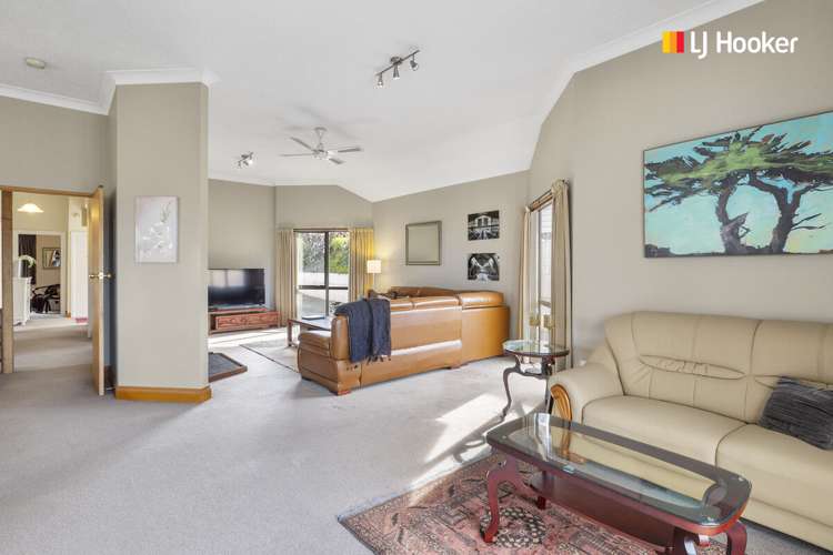 9 Scoular Street Maryhill_4