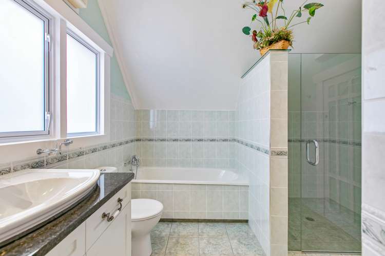 484 Ponga Road Opaheke_8