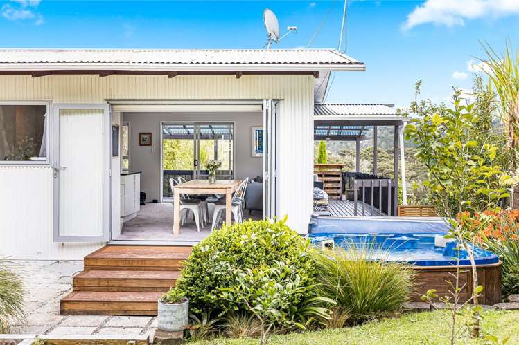 12 Eugen Place Bayview_8