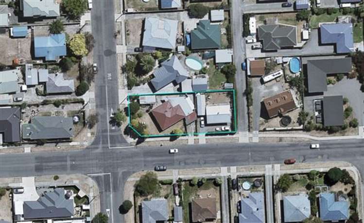 65 Hospital Road Redwoodtown_11