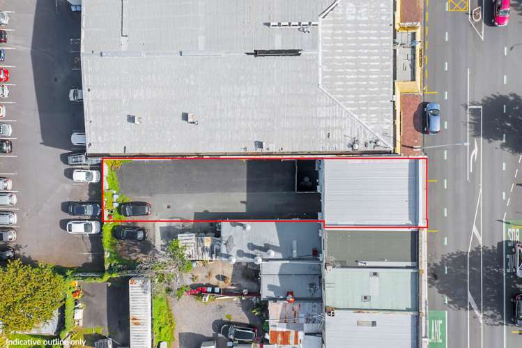 714 Dominion Road Mount Eden_3