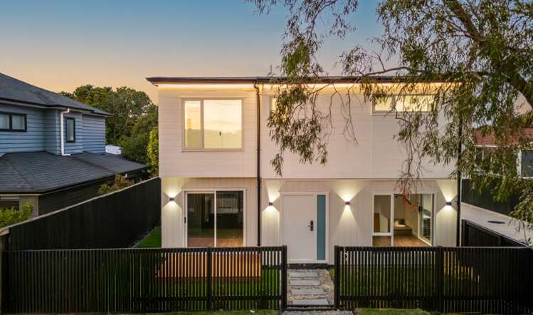 17B Muir Avenue_0