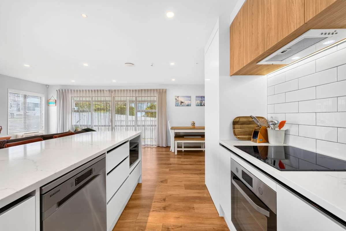 172 Luckens Road_1