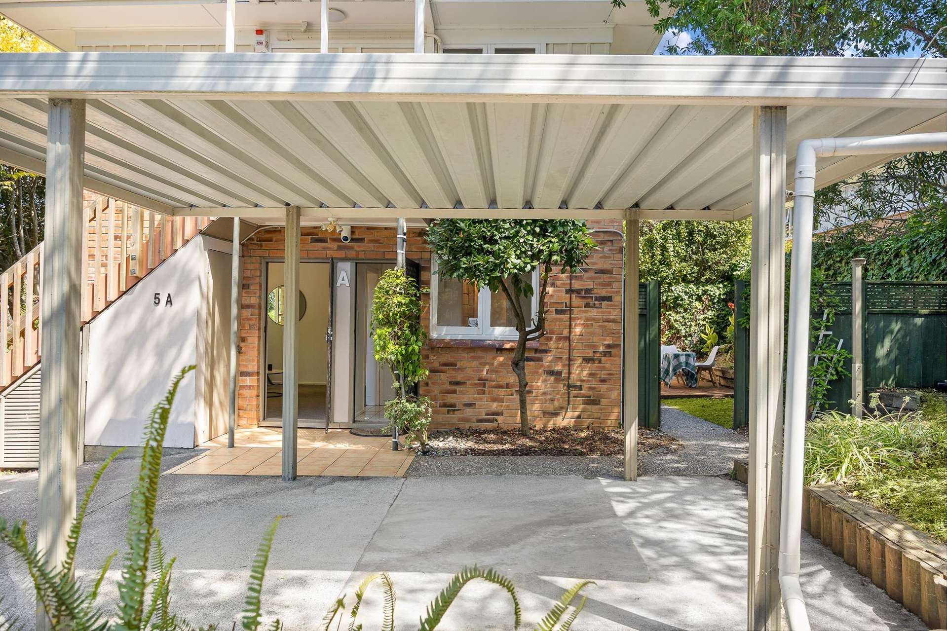 5A Abraham Place St Johns_0