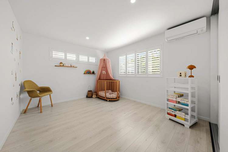 68A Monarch Avenue Hillcrest_16