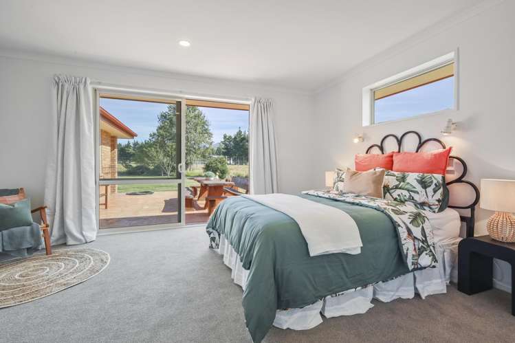 38 Powells Road Oxford_13