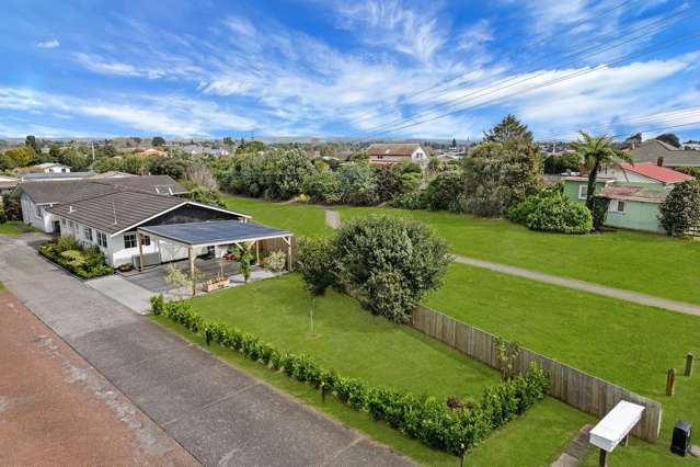 19F Victoria Avenue Waiuku_3