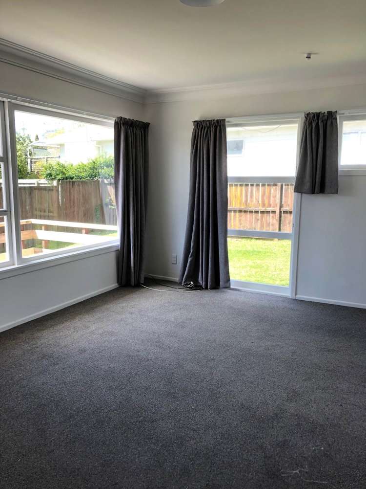 1/78 Moore Street Howick_12