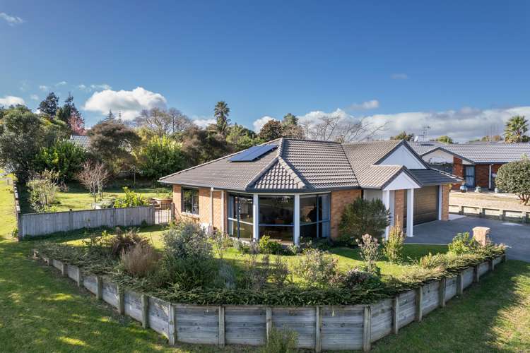 15 Lysaght Place Welcome Bay_17