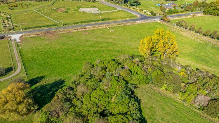 Lot 18, 1061 Makino Road_0