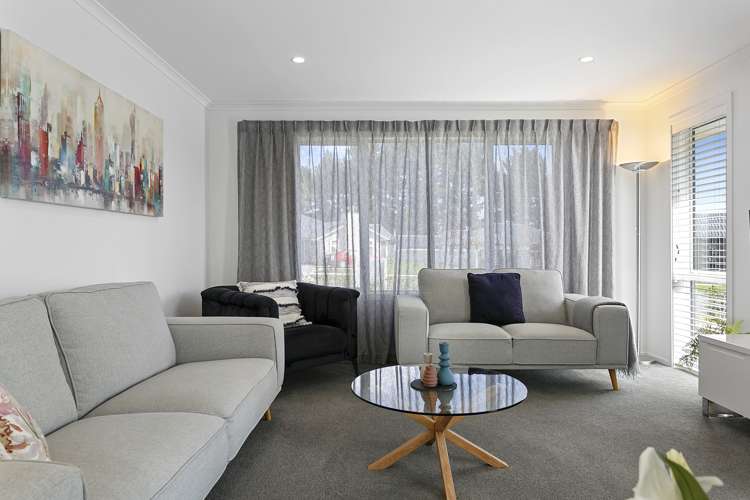 63 Harakeke Drive Wharewaka_17