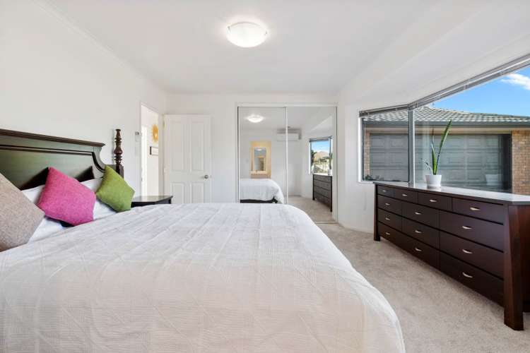 21 Millington Place Huntington Park_16