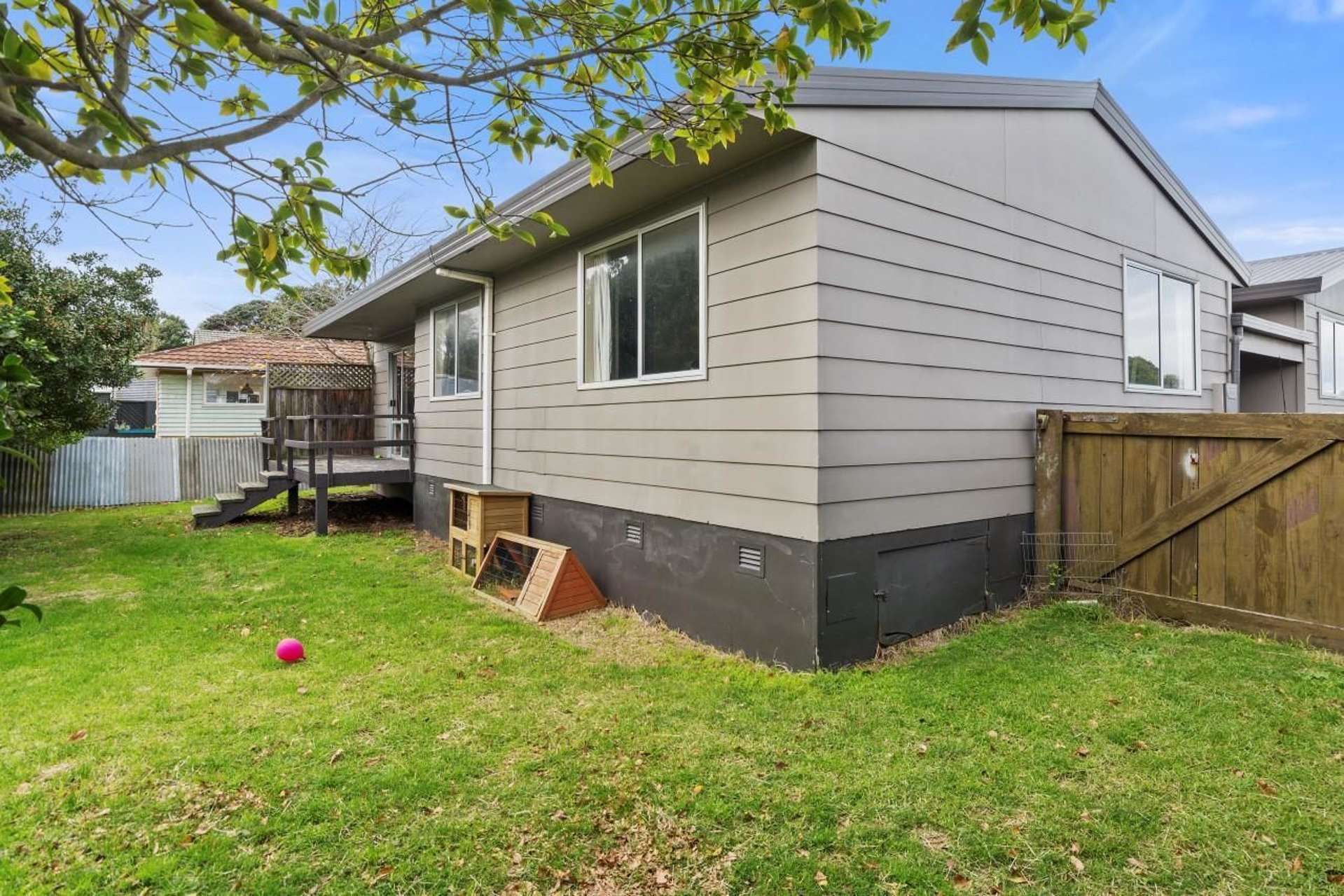 13b Bain Street Mount Maunganui_0