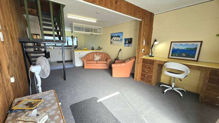 126 Wilson Street Thames_6