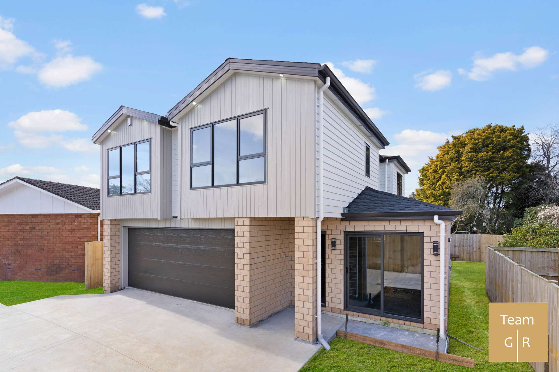 Lot 2, 12 Cooper Place Papakura_0