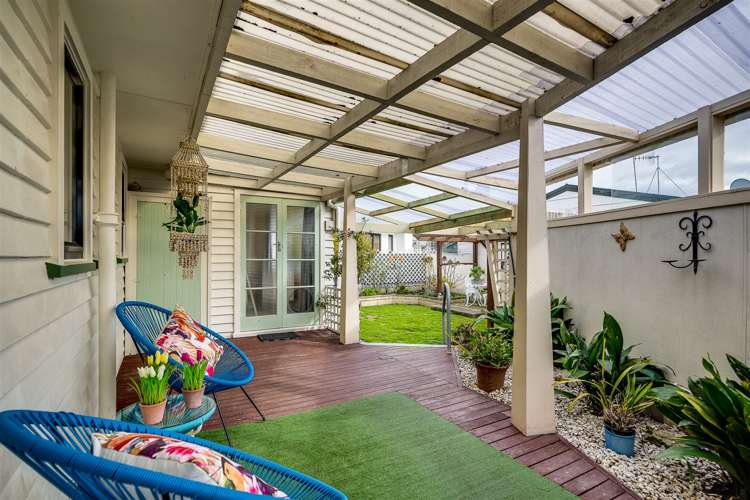 231 Kennedy Road Onekawa_15