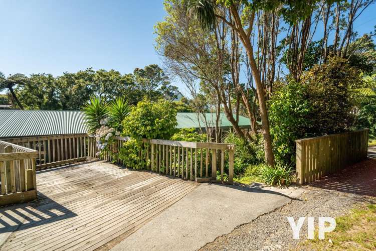 77 Clifford Road Johnsonville_15