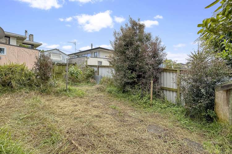 32a Boakes Road Mount Wellington_14