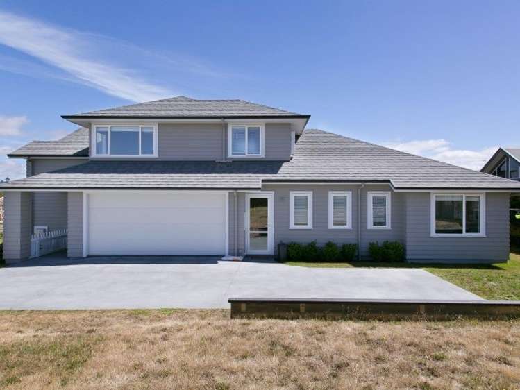 16 Facilita Avenue Wharewaka_1