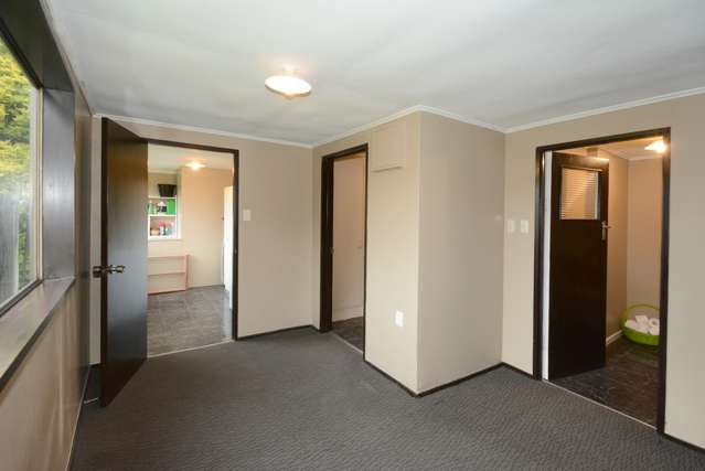 24 Waitahuna Gully Road Waitahuna_2