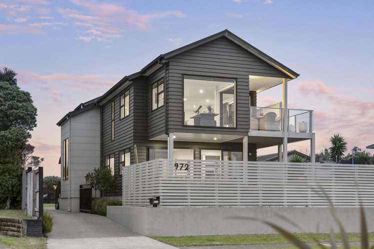972 Papamoa Beach Road Papamoa_1
