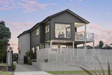 972 Papamoa Beach Road_1
