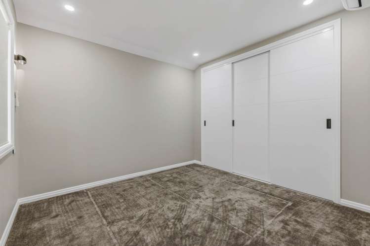 42B Motatau Road Papatoetoe_7