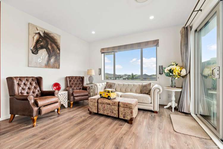 9 Ian Gordon Lane Orewa_9