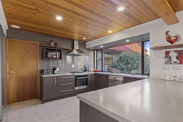 140 Royal Park Drive Parklands_1