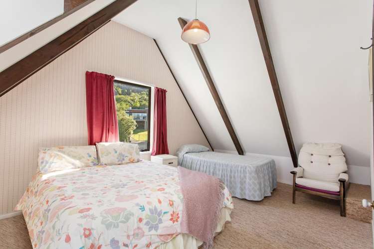 26 Woodills Road Akaroa_12