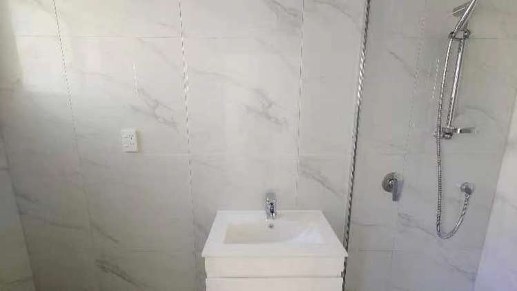 A/9 Poruru Close Papakura_8
