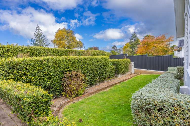 73 Raikes Avenue Te Awamutu_20