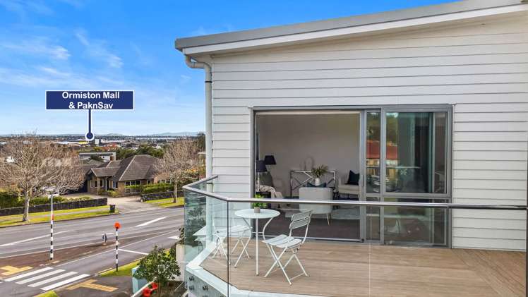208/136 Stancombe Road Flat Bush_15