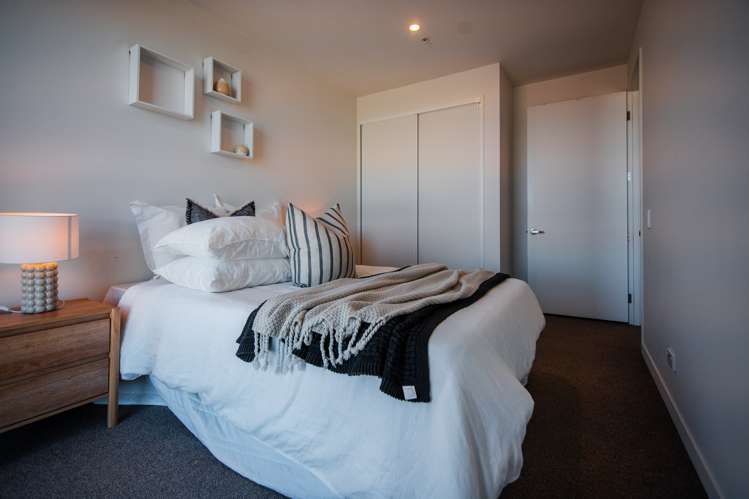 306/231 Madras Street Christchurch Central_11